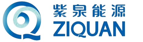 Ziquan Energy Technology Co., Ltd