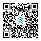 Ziquan Energy Technology Co., Ltd