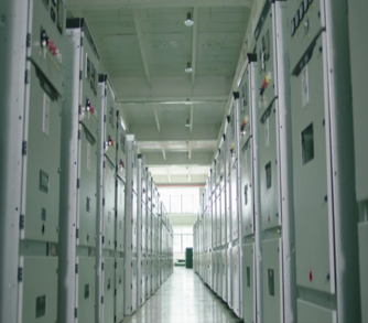 PRODUCT SERIES – KYN