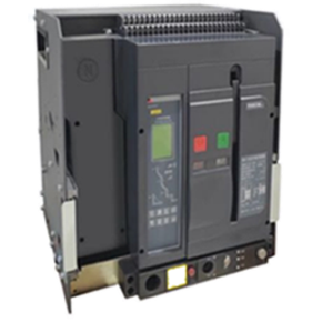 CIRCUIT BREAKER SERIES– PAX-1600 universal CB
